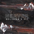 BELIEVER'S HIT