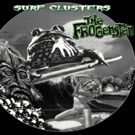SURF CLUSTERS