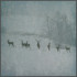 WINTERSTILLE