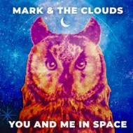 7-YOU AND ME IN SPACE / CLOCKS