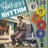 BLUES WITH A RHYTHM VOL. 5