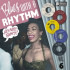 BLUES WITH A RHYTHM VOL. 6