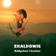 ODDYCHAC I KOCHAC