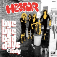 7-BYE BYE BAD DAYS
