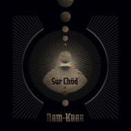 SUR CHOD