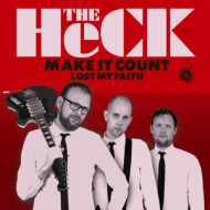 7-MAKE IT COUNT