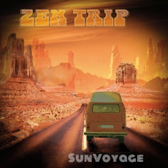 SUN VOYAGE
