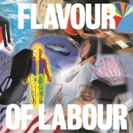 FLAVOUR OF LABOUR