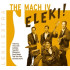 ELEKI!