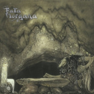 FATA MORGANA
