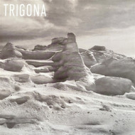 TRIGONA