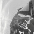 SOFT SOAP EP