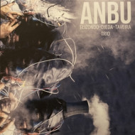 ANBU