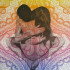 COSMIC UNION