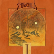 II