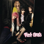 TRASH BRATS