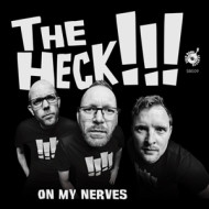 7-ON MY NERVES