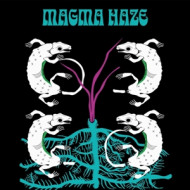 MAGMA HAZE