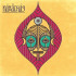 NAXATRAS