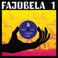 FAJOBELA 1