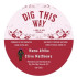 7-MAMA AFRIKA/DUB TO AFRIKA