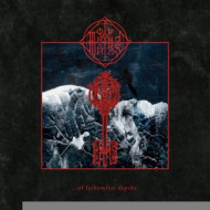 OF FATHOMLESS DEPTHS
