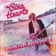 PHANTOM RHAPSODY