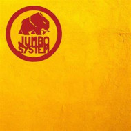 JUMBO SYSTEM