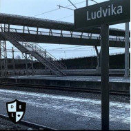 7-DU E LAT