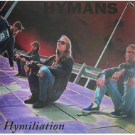 HYMILIATION