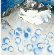MOUNTAINS OF NIGHT