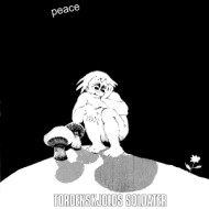 PEACE
