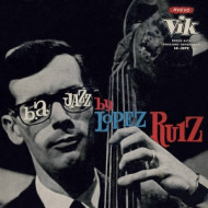 B.A. JAZZ
