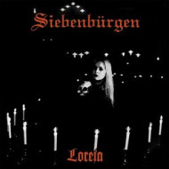 LOREIA