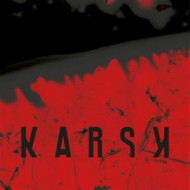 KARSK