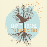 THE BLACKBIRD FLIES