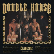 DIABLERIE