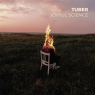 JOYFUL SCIENCE