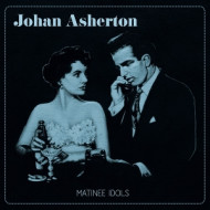 MATINEE IDOLS