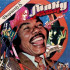 FUNKY KROMONG