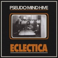 ECLECTIC
