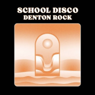 DENTON ROCK