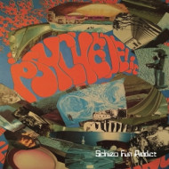 7-ELEVATION VERSUS SABOTAGE/COMING TO YOU