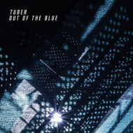 OUT OF THE BLUE