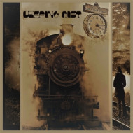 THIS TRAIN GOES TO SORROW