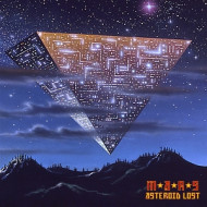 ASTEROID LOST