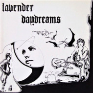 LAVENDER DAYDREAMS