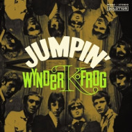 JUMPIN'