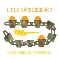 OUDE GEUZE UIT NIEMANDAAL
