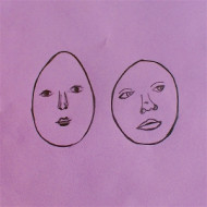 7-CARSICK